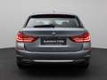 BMW 540 xD Luxury Line Kamera HUD HiFi Komfort AHK Gris - thumbnail 8