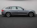 BMW 540 xD Luxury Line Kamera HUD HiFi Komfort AHK Gris - thumbnail 5
