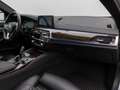 BMW 540 xD Luxury Line Kamera HUD HiFi Komfort AHK Gris - thumbnail 24