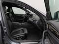 BMW 540 xD Luxury Line Kamera HUD HiFi Komfort AHK Gris - thumbnail 25