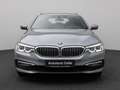 BMW 540 xD Luxury Line Kamera HUD HiFi Komfort AHK Gris - thumbnail 2