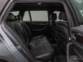 BMW 540 xD Luxury Line Kamera HUD HiFi Komfort AHK Gris - thumbnail 27