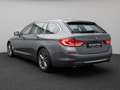 BMW 540 xD Luxury Line Kamera HUD HiFi Komfort AHK Gris - thumbnail 9