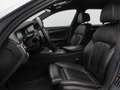 BMW 540 xD Luxury Line Kamera HUD HiFi Komfort AHK Gris - thumbnail 35