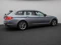 BMW 540 xD Luxury Line Kamera HUD HiFi Komfort AHK Gris - thumbnail 6