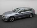 BMW 540 xD Luxury Line Kamera HUD HiFi Komfort AHK Gris - thumbnail 12