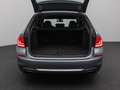 BMW 540 xD Luxury Line Kamera HUD HiFi Komfort AHK Gris - thumbnail 13