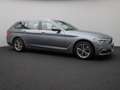 BMW 540 xD Luxury Line Kamera HUD HiFi Komfort AHK Gris - thumbnail 4