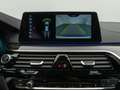 BMW 540 xD Luxury Line Kamera HUD HiFi Komfort AHK Gris - thumbnail 42