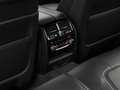 BMW 540 xD Luxury Line Kamera HUD HiFi Komfort AHK Gris - thumbnail 30