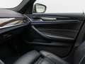 BMW 540 xD Luxury Line Kamera HUD HiFi Komfort AHK Gris - thumbnail 33