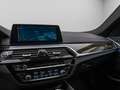 BMW 540 xD Luxury Line Kamera HUD HiFi Komfort AHK Gris - thumbnail 22