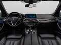 BMW 540 xD Luxury Line Kamera HUD HiFi Komfort AHK Gris - thumbnail 39