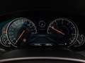 BMW 540 xD Luxury Line Kamera HUD HiFi Komfort AHK Gris - thumbnail 41