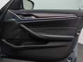 BMW 540 xD Luxury Line Kamera HUD HiFi Komfort AHK Gris - thumbnail 31