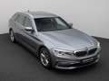 BMW 540 xD Luxury Line Kamera HUD HiFi Komfort AHK Gris - thumbnail 3