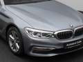 BMW 540 xD Luxury Line Kamera HUD HiFi Komfort AHK Gris - thumbnail 18