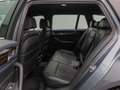BMW 540 xD Luxury Line Kamera HUD HiFi Komfort AHK Gris - thumbnail 26