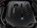 BMW 540 xD Luxury Line Kamera HUD HiFi Komfort AHK Gris - thumbnail 19