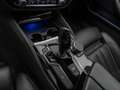BMW 540 xD Luxury Line Kamera HUD HiFi Komfort AHK Gris - thumbnail 23