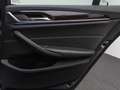 BMW 540 xD Luxury Line Kamera HUD HiFi Komfort AHK Gris - thumbnail 32