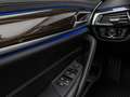 BMW 540 xD Luxury Line Kamera HUD HiFi Komfort AHK Gris - thumbnail 34