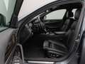 BMW 540 xD Luxury Line Kamera HUD HiFi Komfort AHK Gris - thumbnail 20