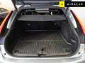 Volvo V90 T8 Inscription Twin AWD Plateado - thumbnail 22