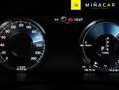 Volvo V90 T8 Inscription Twin AWD Plateado - thumbnail 19