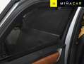 Volvo V90 T8 Inscription Twin AWD Argent - thumbnail 9