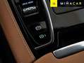Volvo V90 T8 Inscription Twin AWD Plateado - thumbnail 20