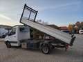 Mercedes-Benz Sprinter 415 CDI CON CASSONE RIBALTABILE TRILATERALE Weiß - thumbnail 4