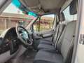 Mercedes-Benz Sprinter 415 CDI CON CASSONE RIBALTABILE TRILATERALE Weiß - thumbnail 7