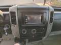 Mercedes-Benz Sprinter 415 CDI CON CASSONE RIBALTABILE TRILATERALE Blanc - thumbnail 8
