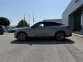 Mercedes-Benz GLC 220 d 4MATIC Coupe Grigio - thumbnail 4