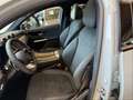 Mercedes-Benz GLC 220 d 4MATIC Coupe Grigio - thumbnail 10
