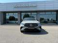 Mercedes-Benz GLC 220 d 4MATIC Coupe Grigio - thumbnail 2