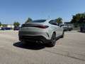 Mercedes-Benz GLC 220 d 4MATIC Coupe Grigio - thumbnail 5