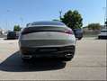 Mercedes-Benz GLC 220 d 4MATIC Coupe Grigio - thumbnail 6