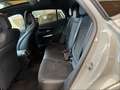 Mercedes-Benz GLC 220 d 4MATIC Coupe Grigio - thumbnail 13