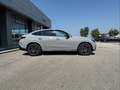 Mercedes-Benz GLC 220 d 4MATIC Coupe Grigio - thumbnail 8