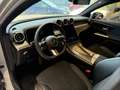 Mercedes-Benz GLC 220 d 4MATIC Coupe Grigio - thumbnail 11