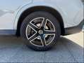 Mercedes-Benz GLC 220 d 4MATIC Coupe Grigio - thumbnail 9