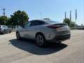 Mercedes-Benz GLC 220 d 4MATIC Coupe Grigio - thumbnail 7