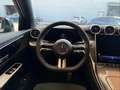 Mercedes-Benz GLC 220 d 4MATIC Coupe Grigio - thumbnail 12