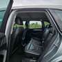 Audi Q5 Q5 2.0 TFSI q. PL.S B Grijs - thumbnail 9