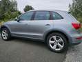 Audi Q5 Q5 2.0 TFSI q. PL.S B Grijs - thumbnail 8
