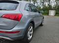 Audi Q5 Q5 2.0 TFSI q. PL.S B Grijs - thumbnail 6