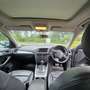 Audi Q5 Q5 2.0 TFSI q. PL.S B Grijs - thumbnail 10