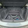Audi Q5 Q5 2.0 TFSI q. PL.S B Grijs - thumbnail 13